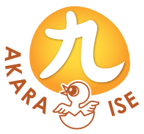 Akara ISE